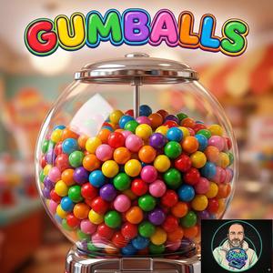 Gumballs