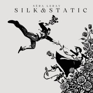 Habibi (Between My Blood And Yours)