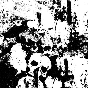 And Your Soul Was Their's