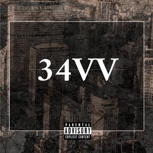 34 (feat. Thiago Sub)