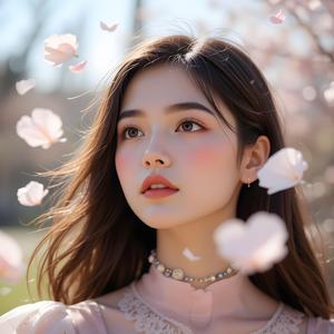 ขาดเธอขาดใจ