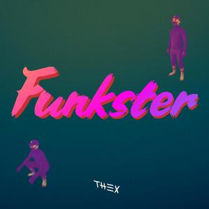 Funkster