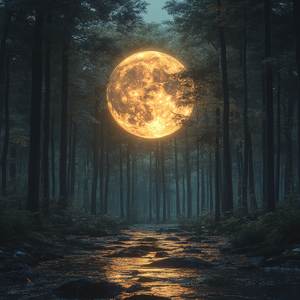 Respirer (Forest)