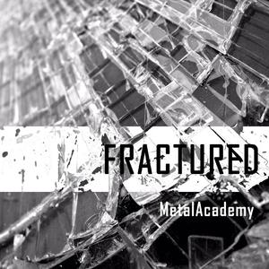 Fractured