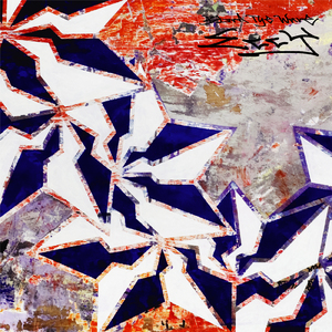 日没サスペンデッド (feat. あるぱちかぶと)