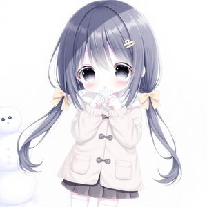 早安，晨之美！