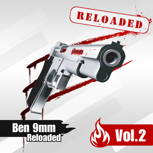 New-School Hip Hop (Remix By Tazlow)