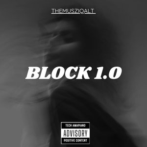 Block (Version 1.0)