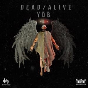 Dead/Alive