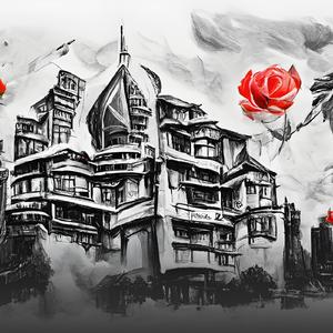 Terimkasih Pak Polisi