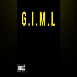 GLOCK IN MY LAP (G.I.M.L)