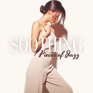 Instrumental Relaxation