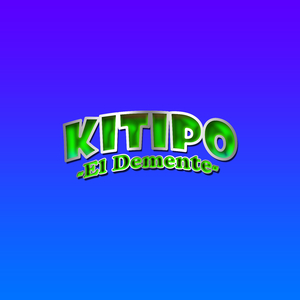 Kitipo