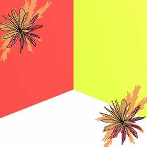 有趣午后寒意情怀