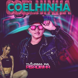 Coelhinha (feat. MC Pipokinha)