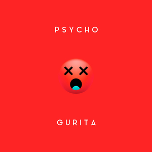Psycho