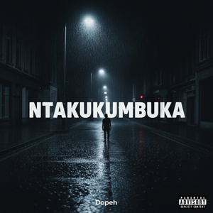 Ntakukumbuka