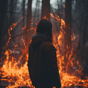 Danza Rapsódica Elemental