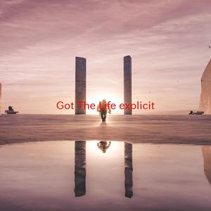 Got The Life (explicit) (Instrumental version originally performed by Korn)