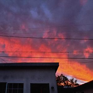 Find Your Way Back Home