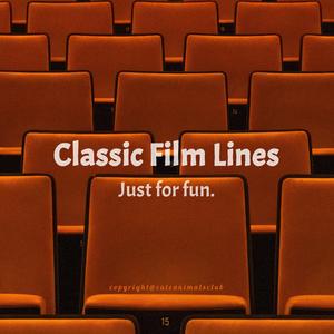 从未见过有如此厚颜无耻之人