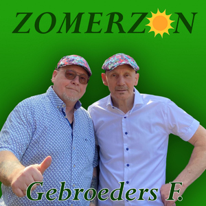 Zomerzon