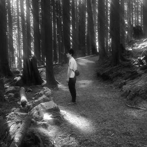 requiem for my old self (don't listen)