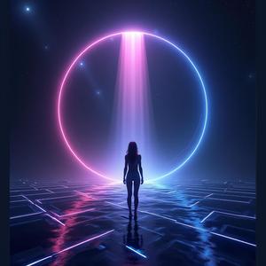 Risas por las Esquinas