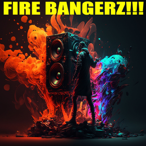 Disgusted (Instrumental)