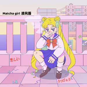 空间 space（intro）