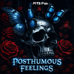 Posthumous Feelings