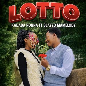 Lotto