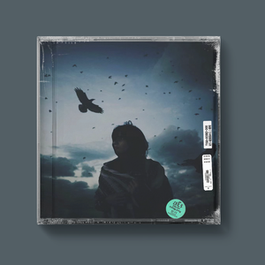 [Free] “失重”Pain Beat