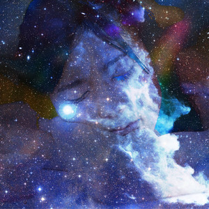 長い道のりの睡眠