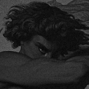 Nothing personal (feat. KIDX)