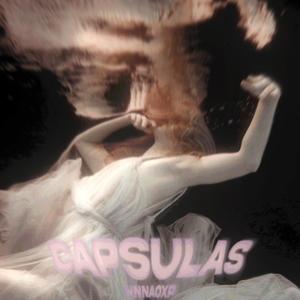 Cápsulas (Alternative Version)
