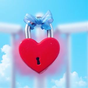 โคตรหวง