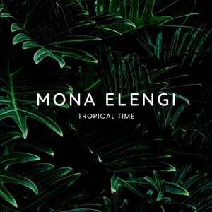 MONA ELENGI