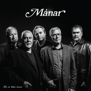 Hvernig Get Ég Lifað Án Þín?