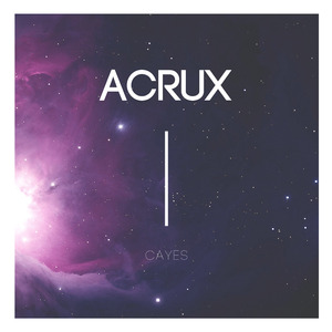 Acrux