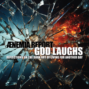 I Don't Have the Words