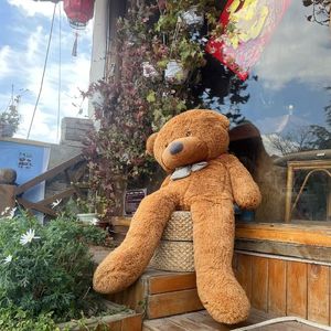 变音_后来-夏婉安-258407895(1)