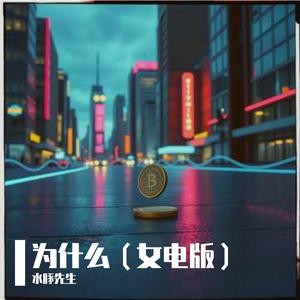 为什么(女电版)