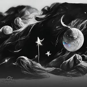 星降る夜のメロディー