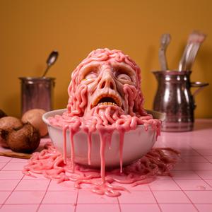 Capibara Du Balcarce