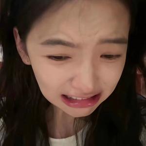 小白船（片段）