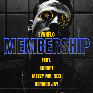 Membership