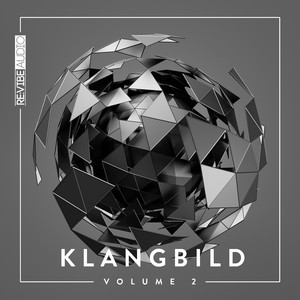 Mirana (Original Mix)