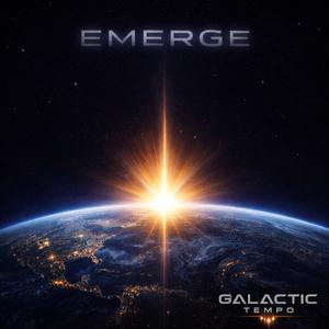 Emerge