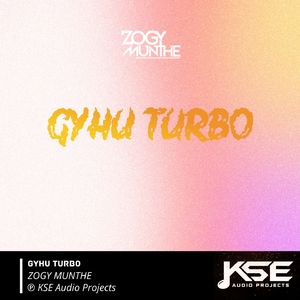 GYHU TURBO
